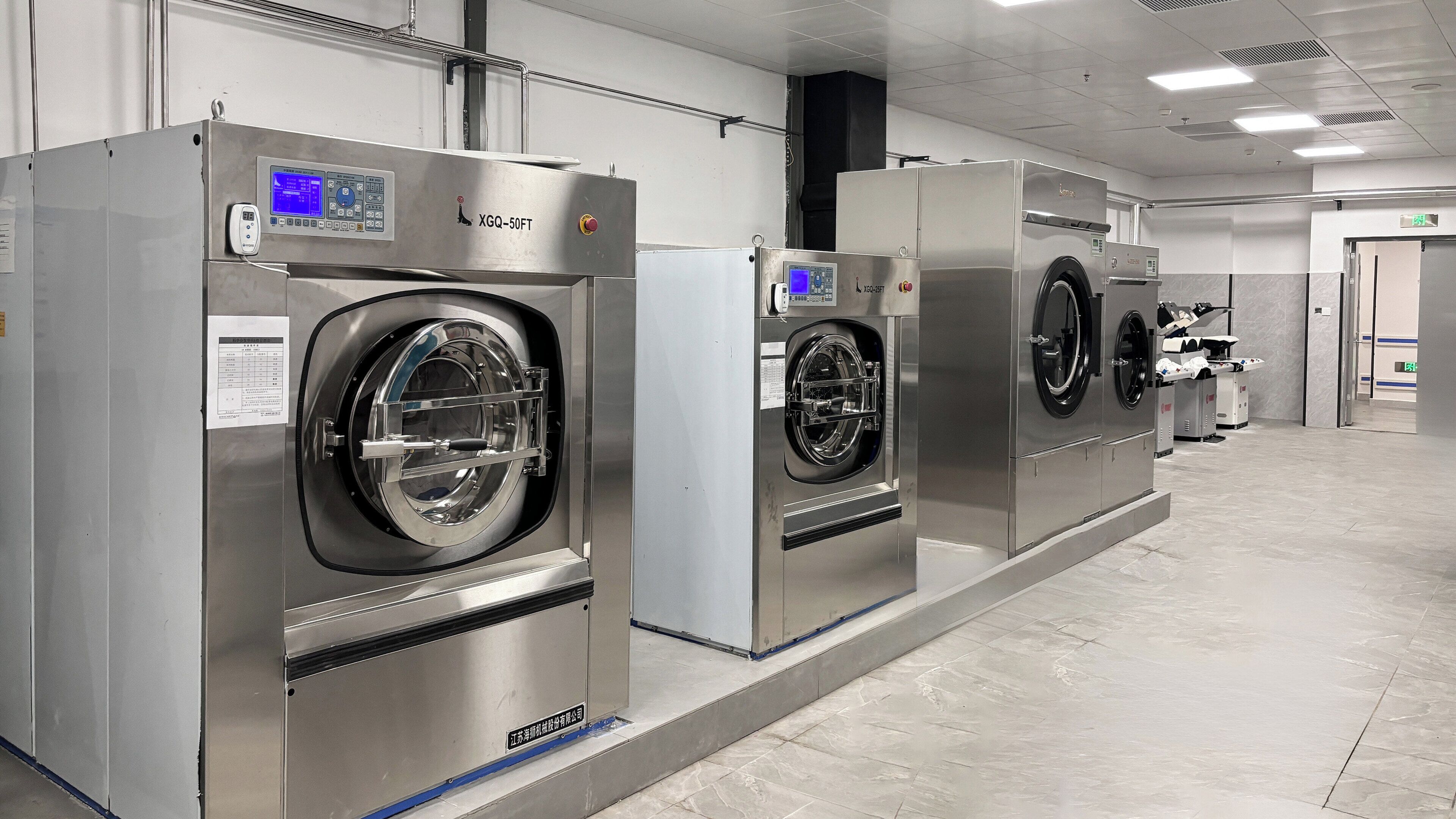 Foto - Holiday Inn Chongqing Science Hall by IHG