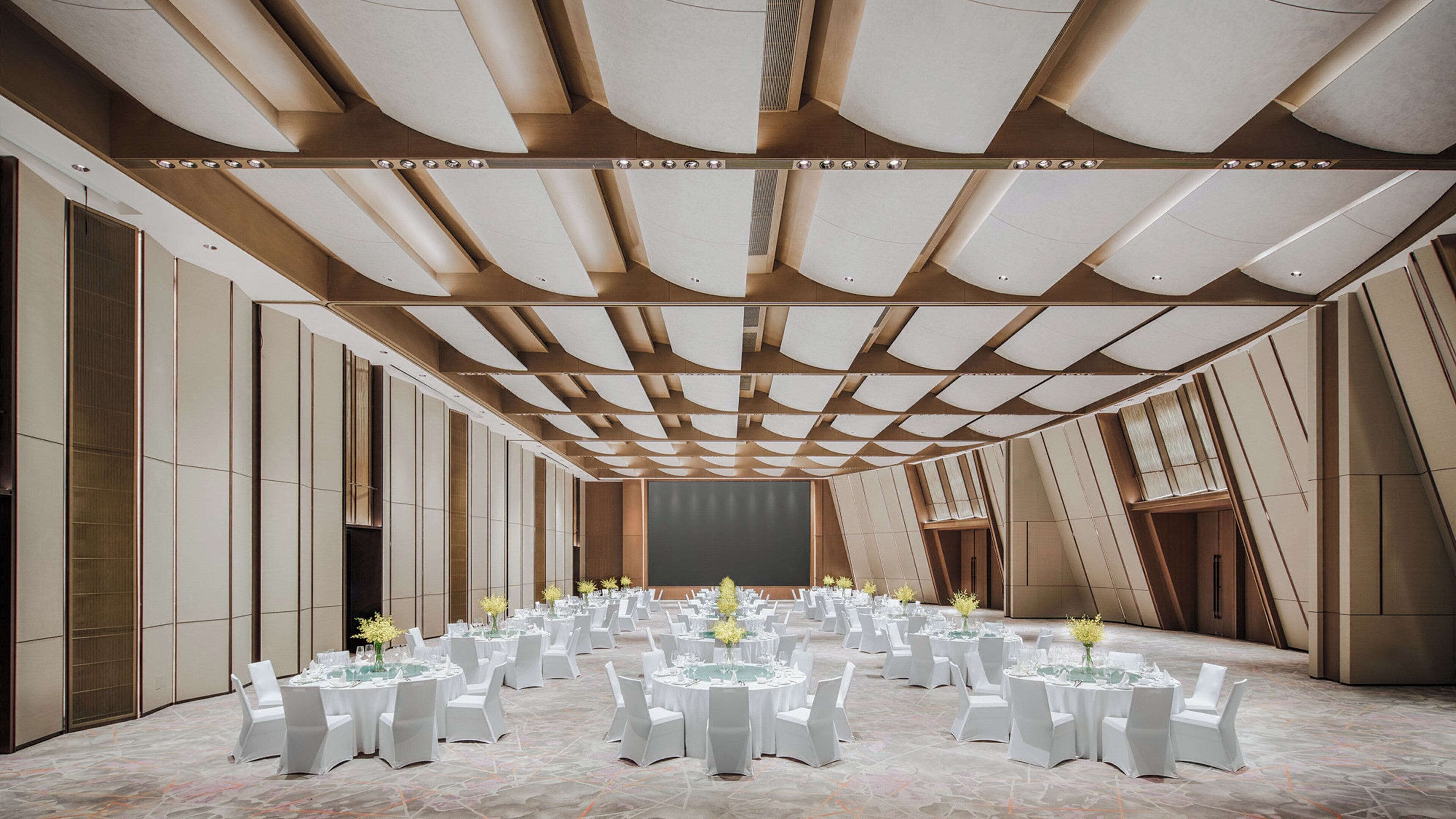 Foto - Holiday Inn Chongqing Science Hall by IHG