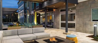 Home2 Suites By Hilton Troy, Al