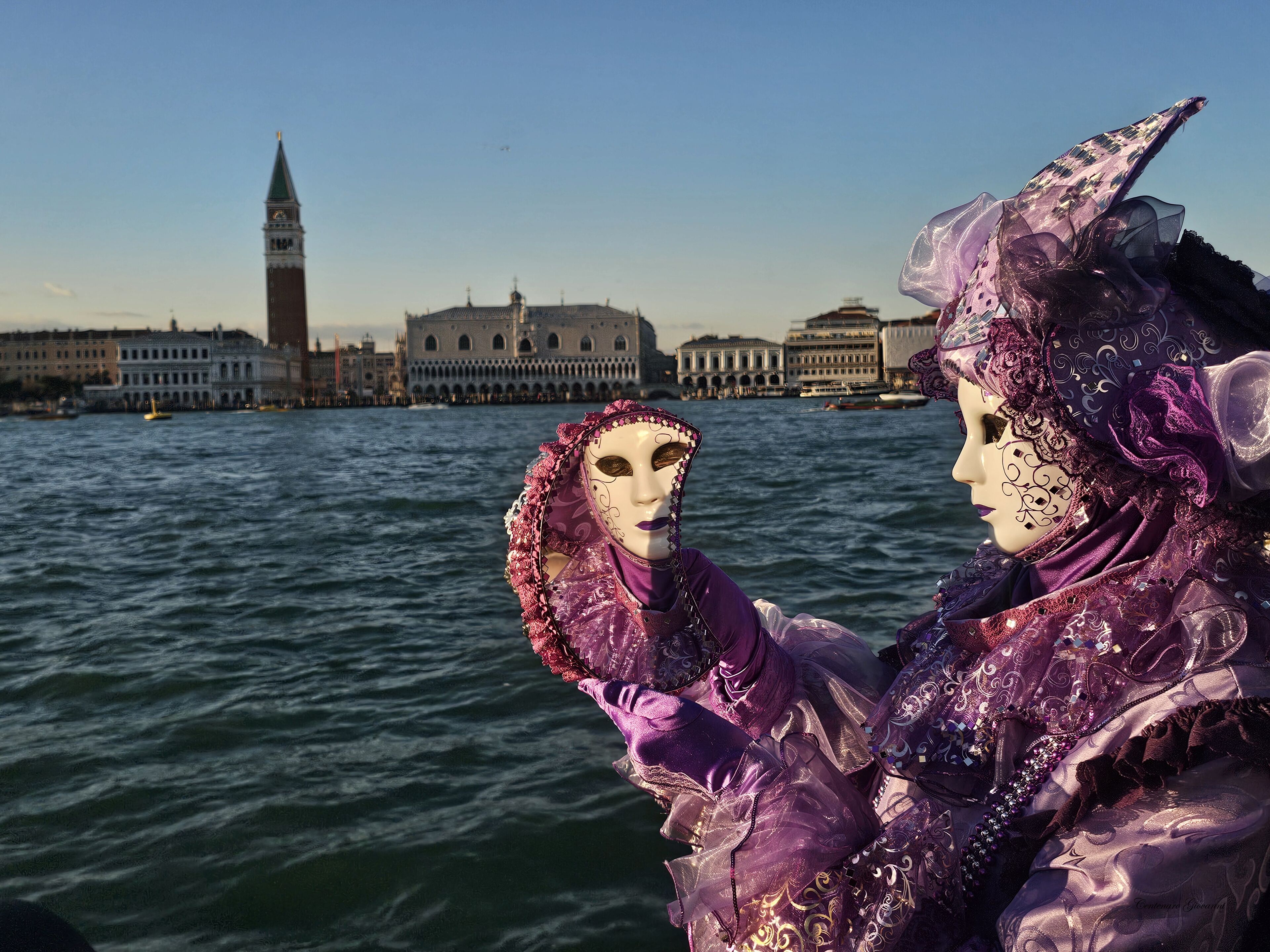 Foto - Hampton By Hilton Venice Isola Nuova