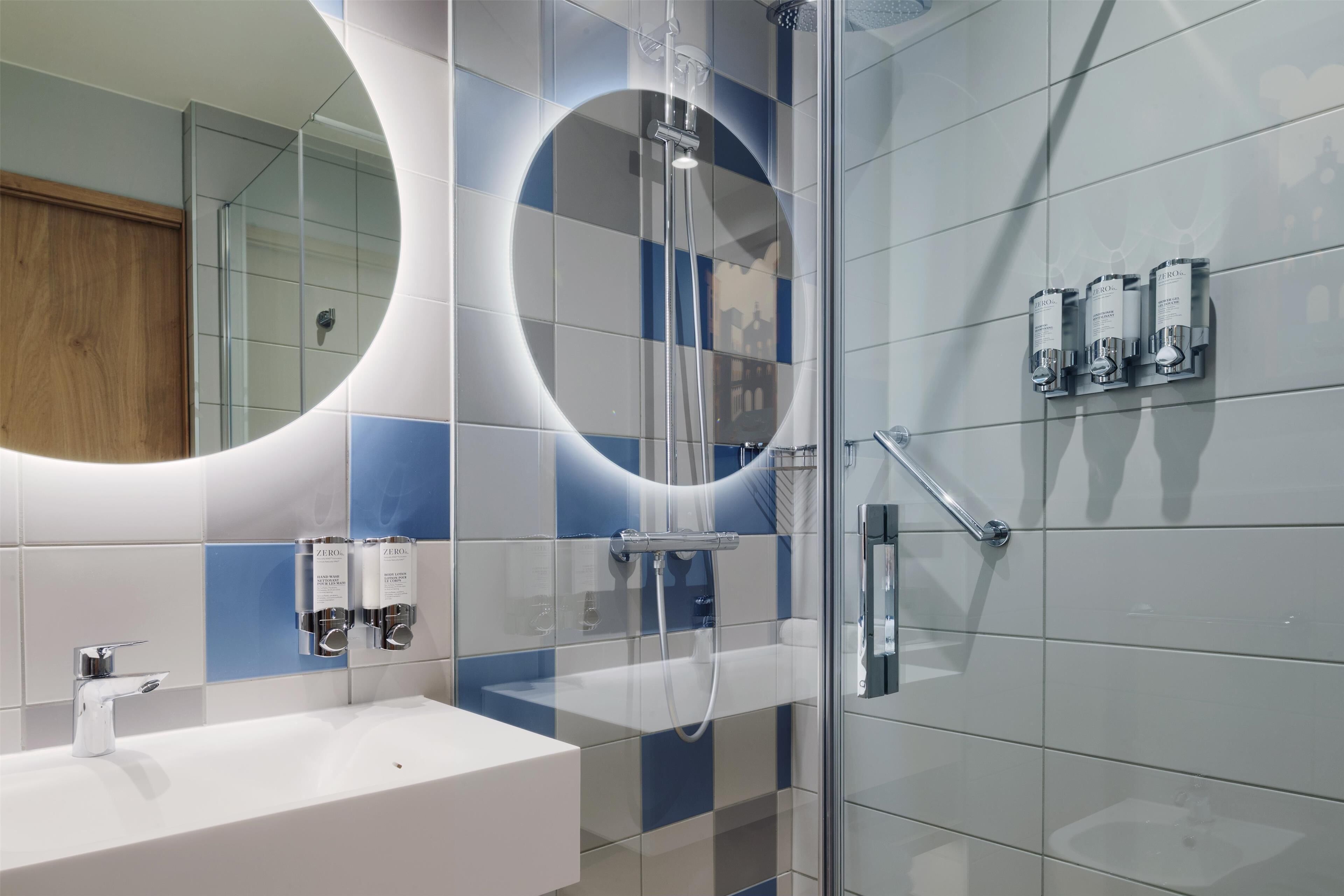 Photo - Hampton By Hilton Venice Isola Nuova