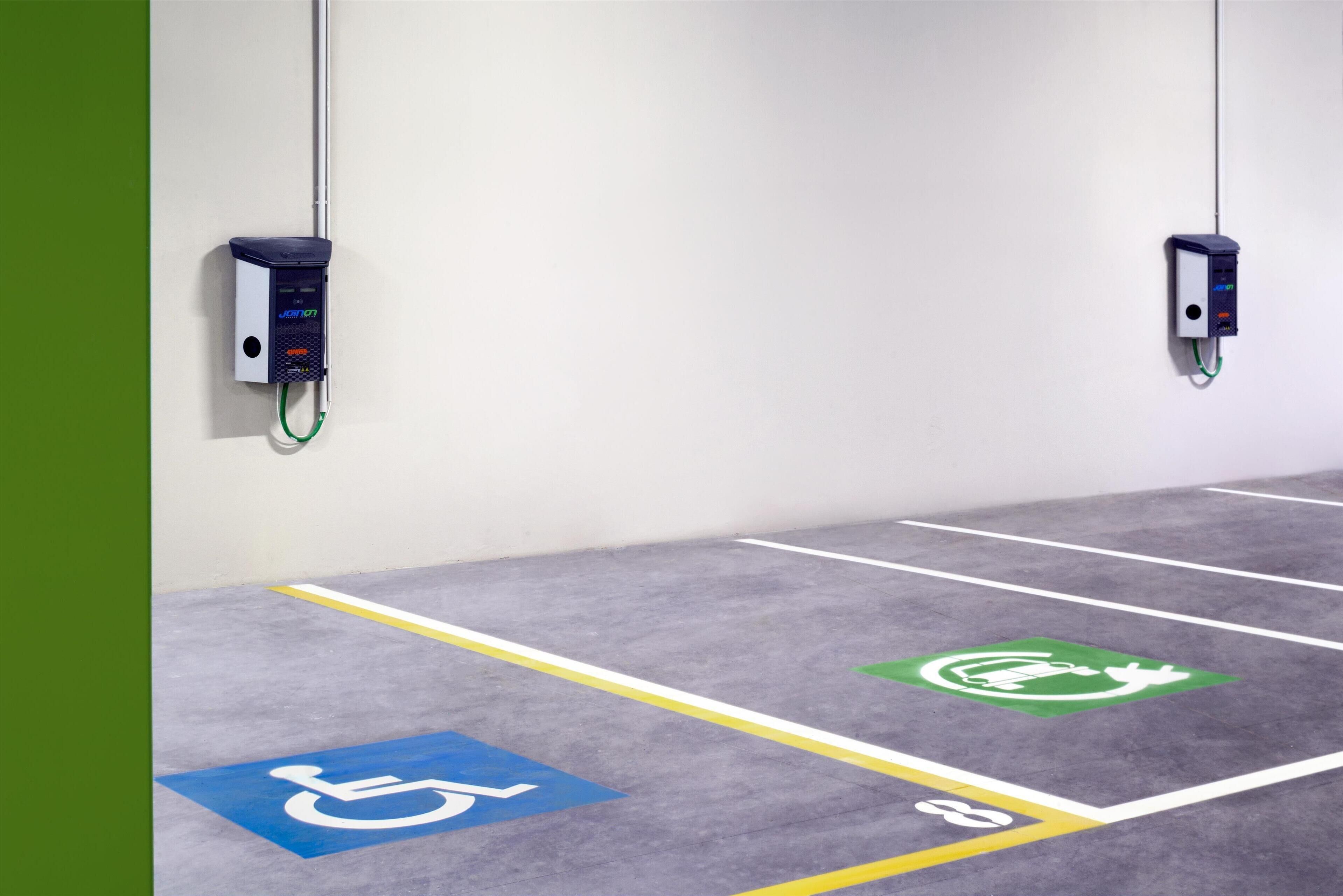 Photo - Hampton By Hilton Venice Isola Nuova