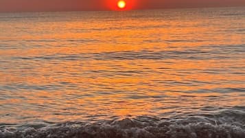 Spiaggia
