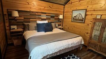 1 quarto, ferros/tábuas de passar roupa, Wi-Fi, roupa de cama