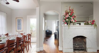 Near Downtown Redmont Revival Unit 1