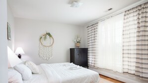 5 bedrooms - Near Downtown Redmont Revival Unit 1 (Birmingham)
