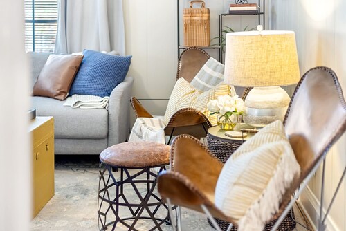 Firefly Hideaway Near Riverwalk