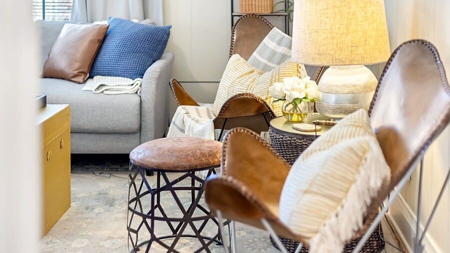 Firefly Hideaway Near Riverwalk