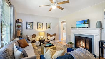 House | 4 bedrooms