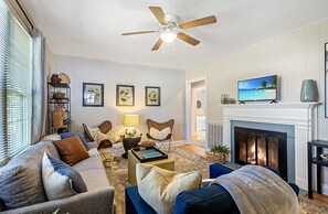 House | 4 bedrooms