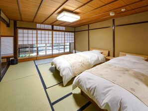 4 dormitoris, wifi gratuïta i roba de llit 