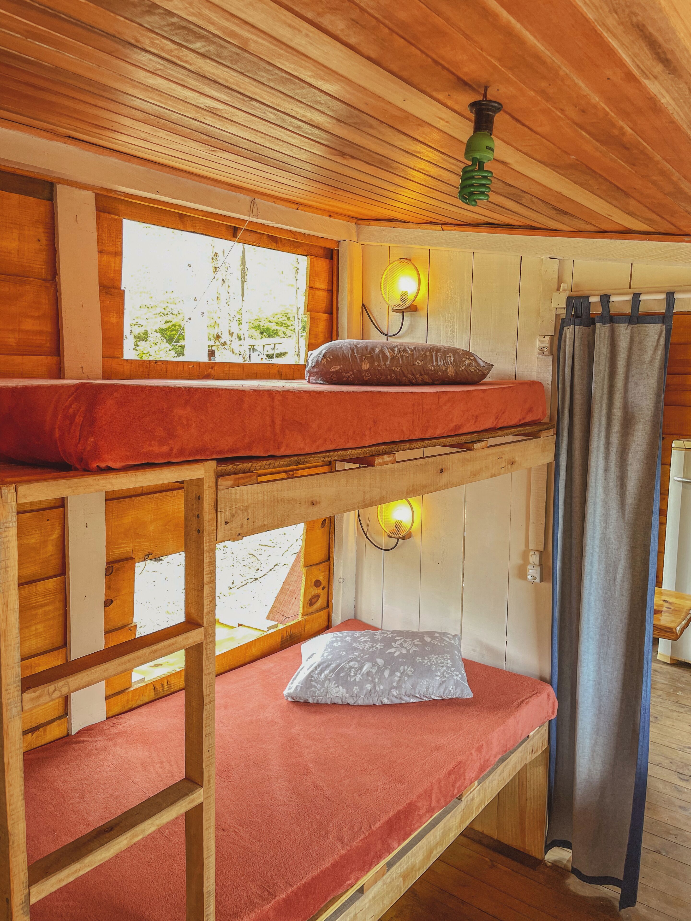 واي فاي مجانًا