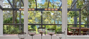 Home Sweet Holiday in Lilli Pilli