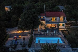 Ulkopuoli