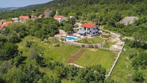 Eksteriør