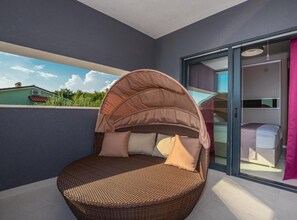 4 Schlafzimmer, Bügeleisen/Bügelbrett, Internetzugang, Bettwäsche