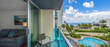 Terrain de lâhĂ©bergement