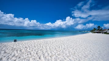 Spiaggia