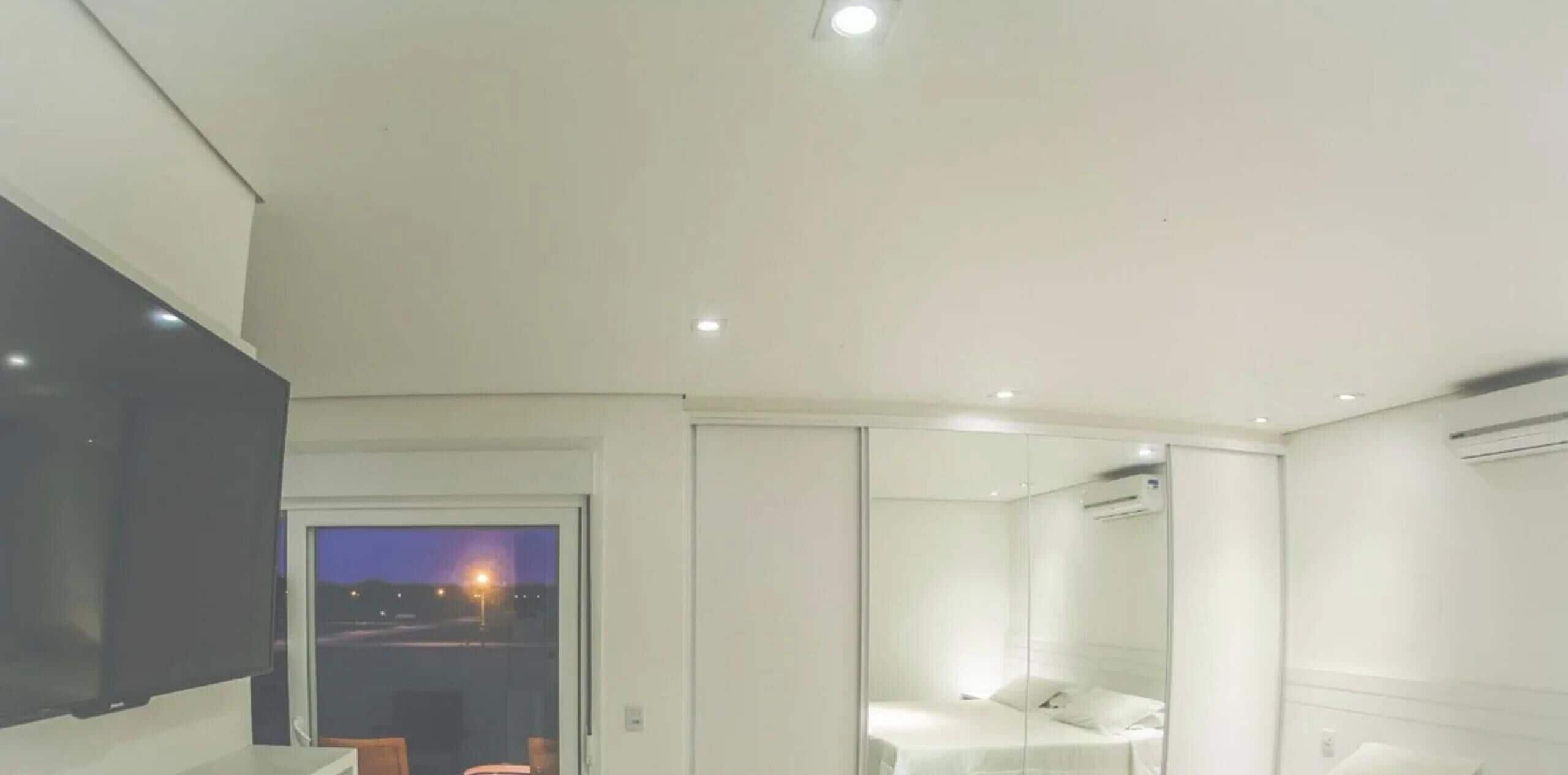 Premium House, Pool Access | 3 bedrooms, Egyptian cotton sheets, premium bedding, minibar