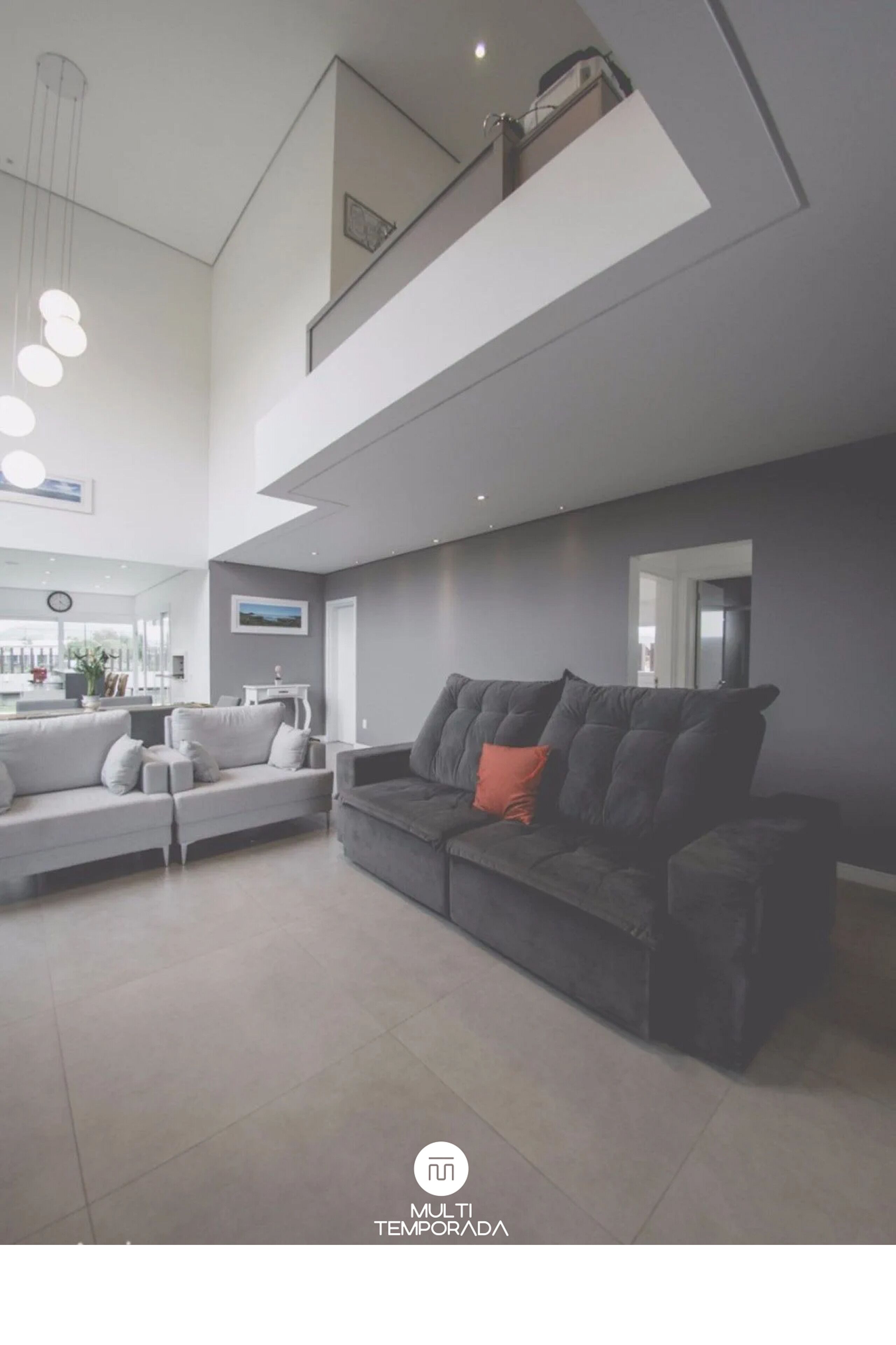 Luxury House, Pool Access | Living area | Foosball, table tennis, toys, books