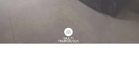 Luxury House, Pool Access | Living area | Foosball, table tennis, toys, books