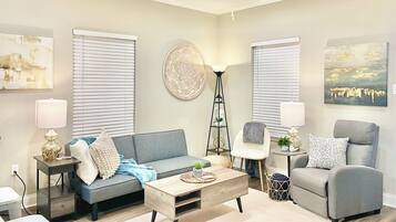 TV connectée, livres