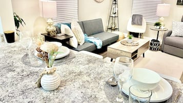 TV connectée, livres