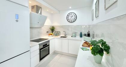 Welcome to Villa Bali a luxurious modern getaway