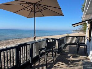 Terrain de lâhĂ©bergement