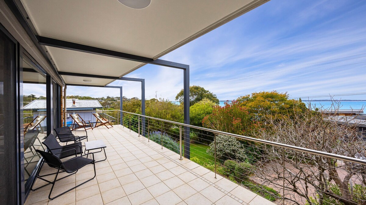 Imagem do perfil do anfitrião