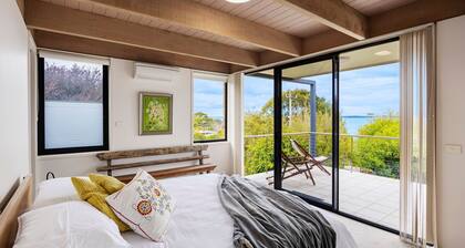 Ocean Views at Echo Beach - Somers