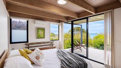 Ocean Views at Echo Beach - Somers