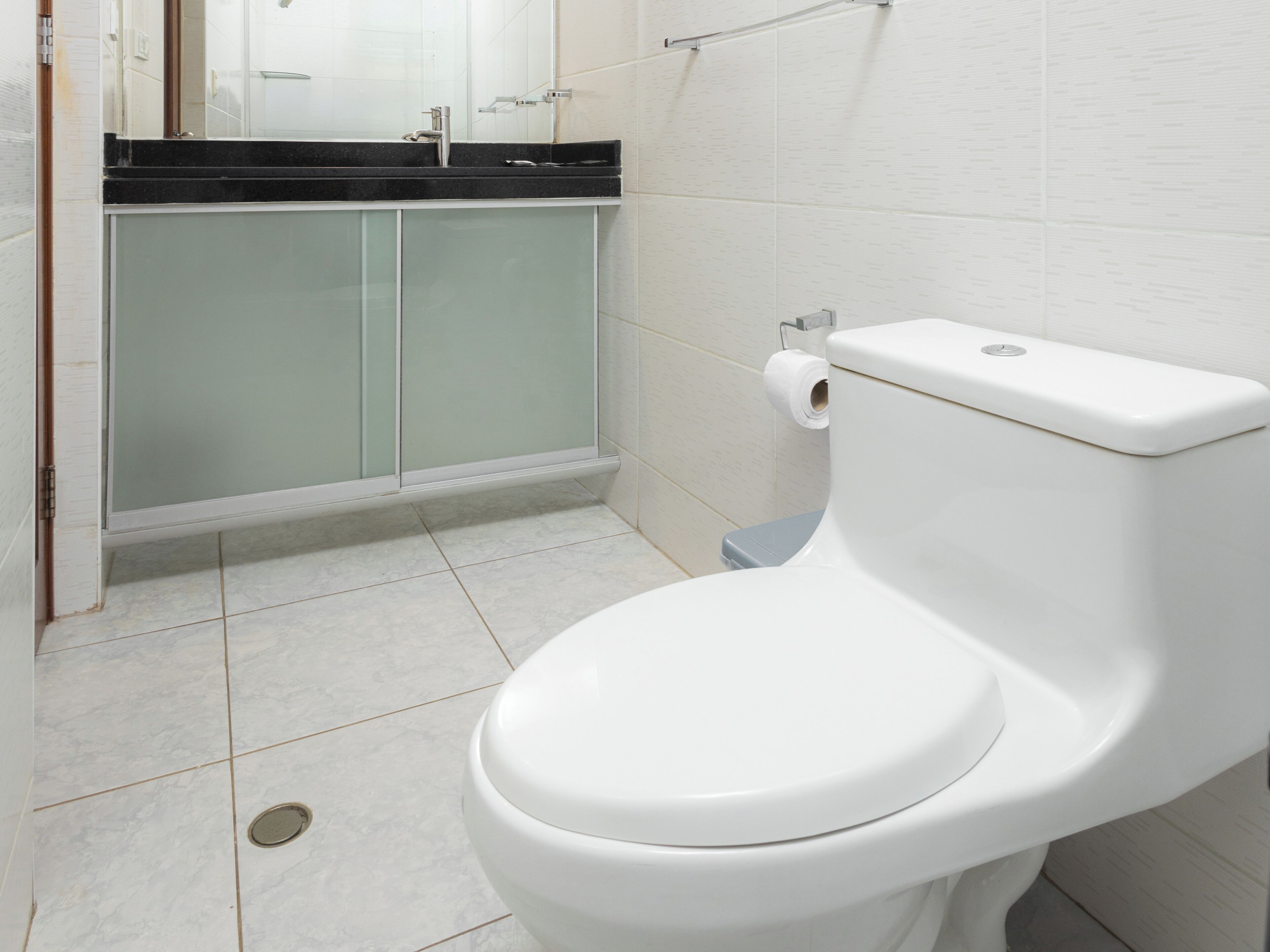 Foto - Hotel San Marino Tarapoto