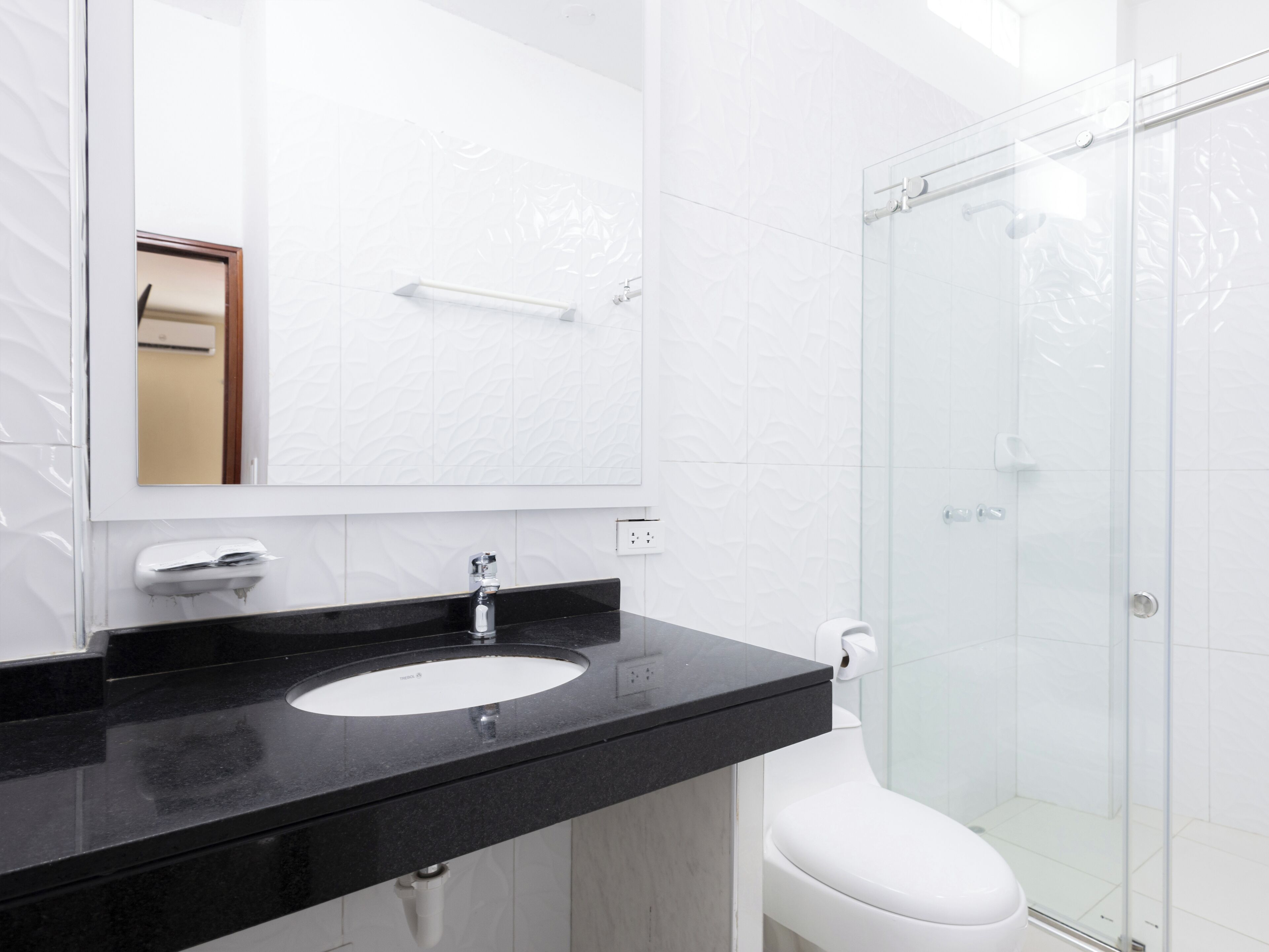 Foto - Hotel San Marino Tarapoto