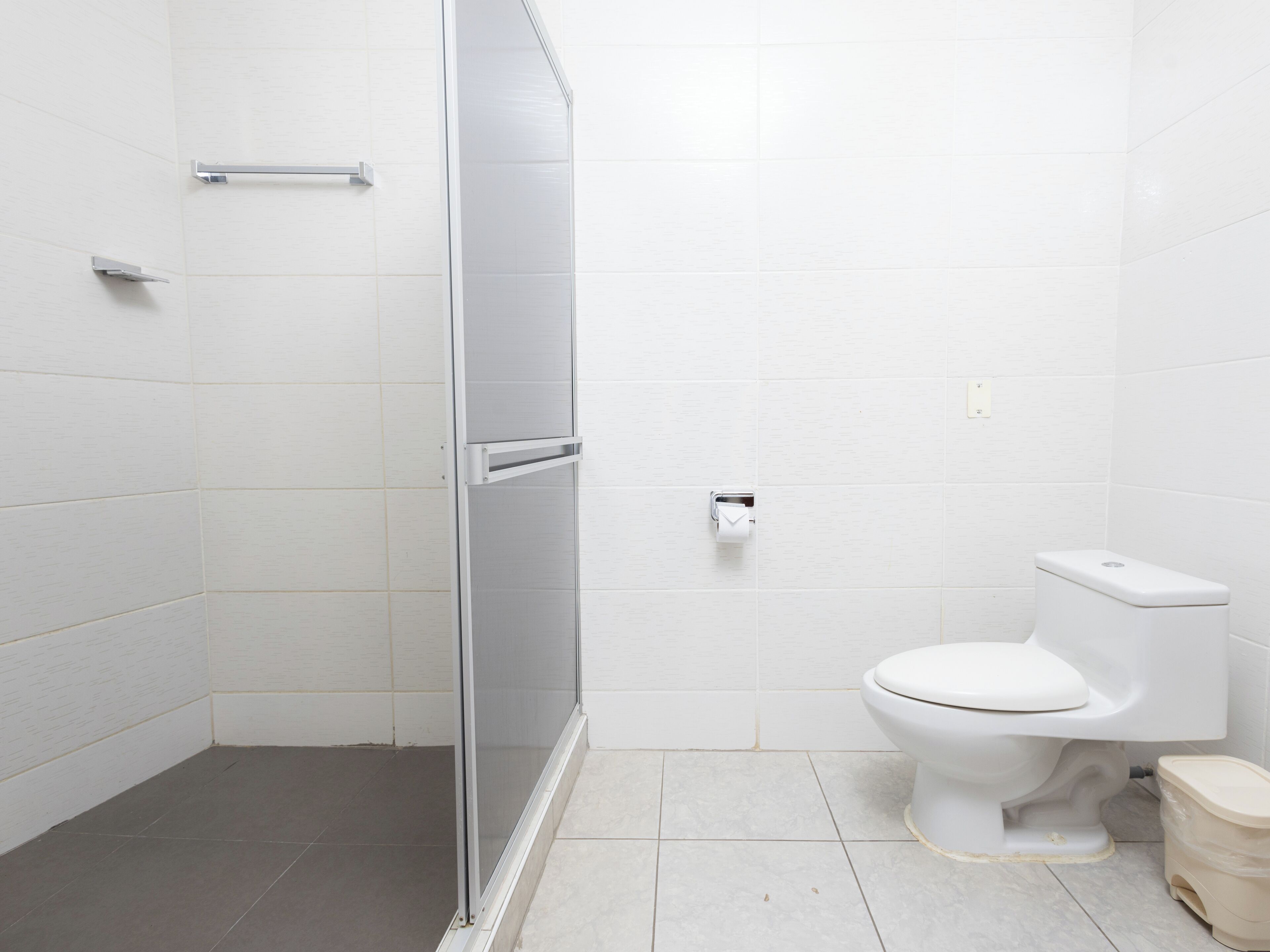 Foto - Hotel San Marino Tarapoto