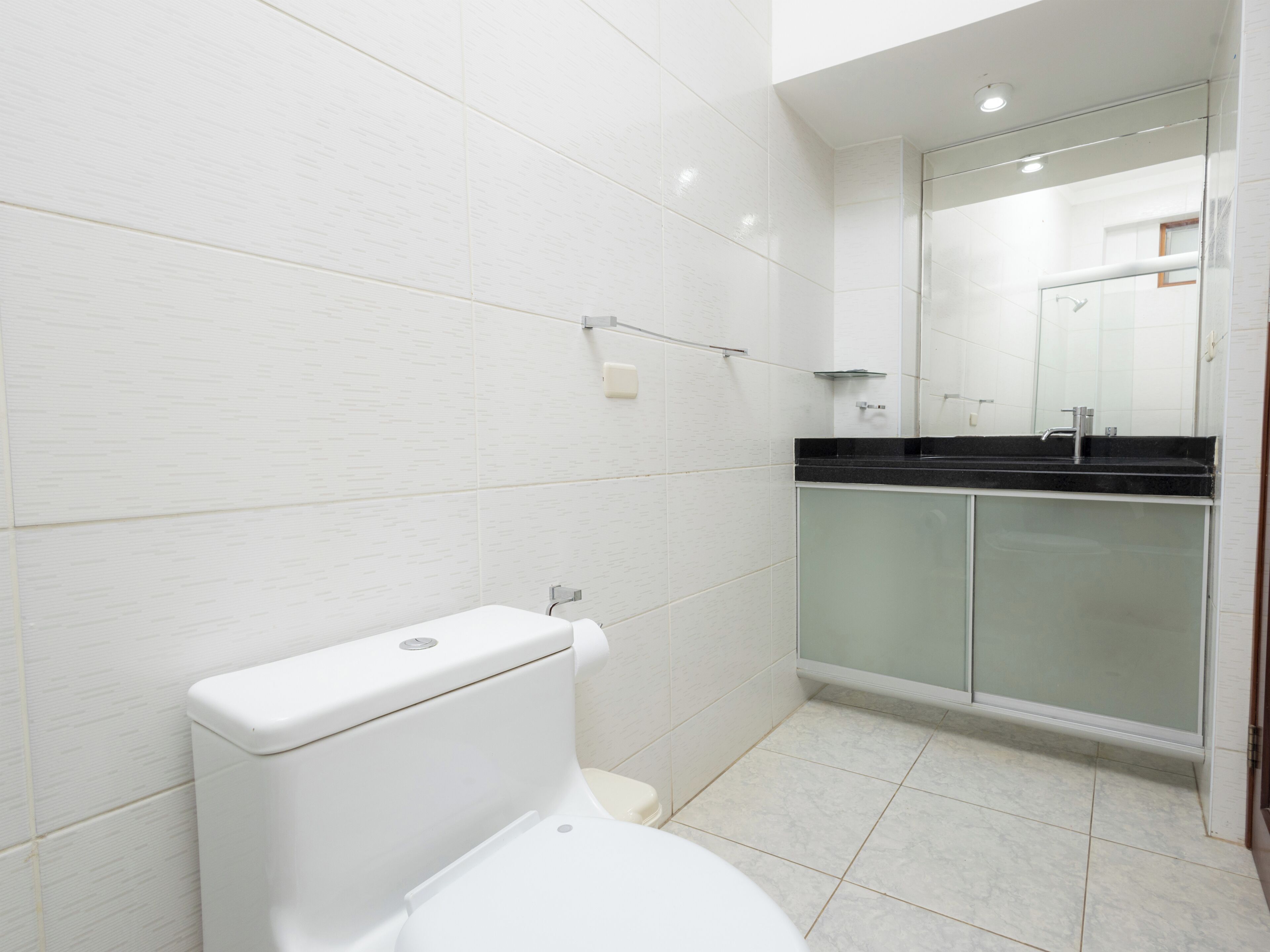 Foto - Hotel San Marino Tarapoto