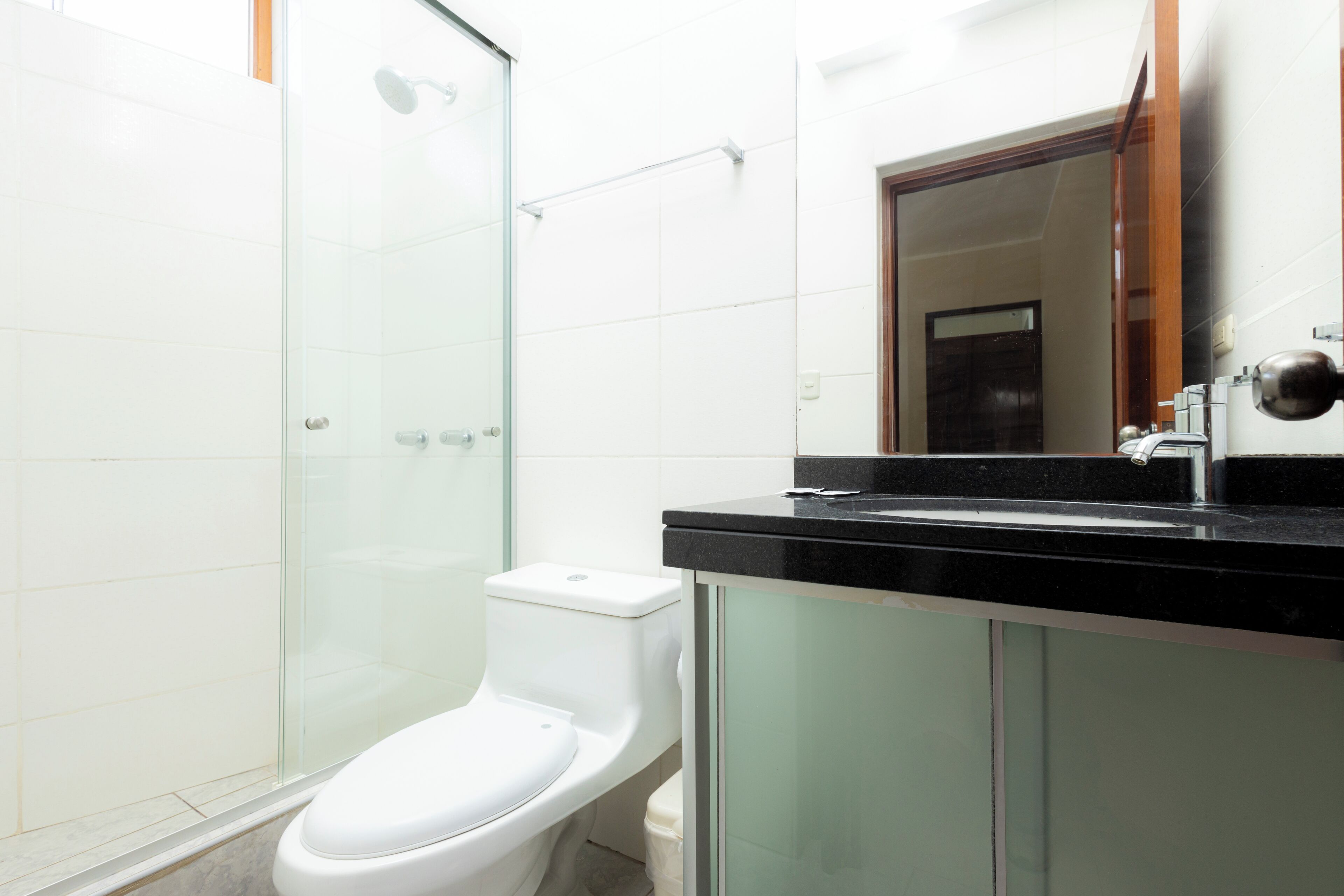 Foto - Hotel San Marino Tarapoto