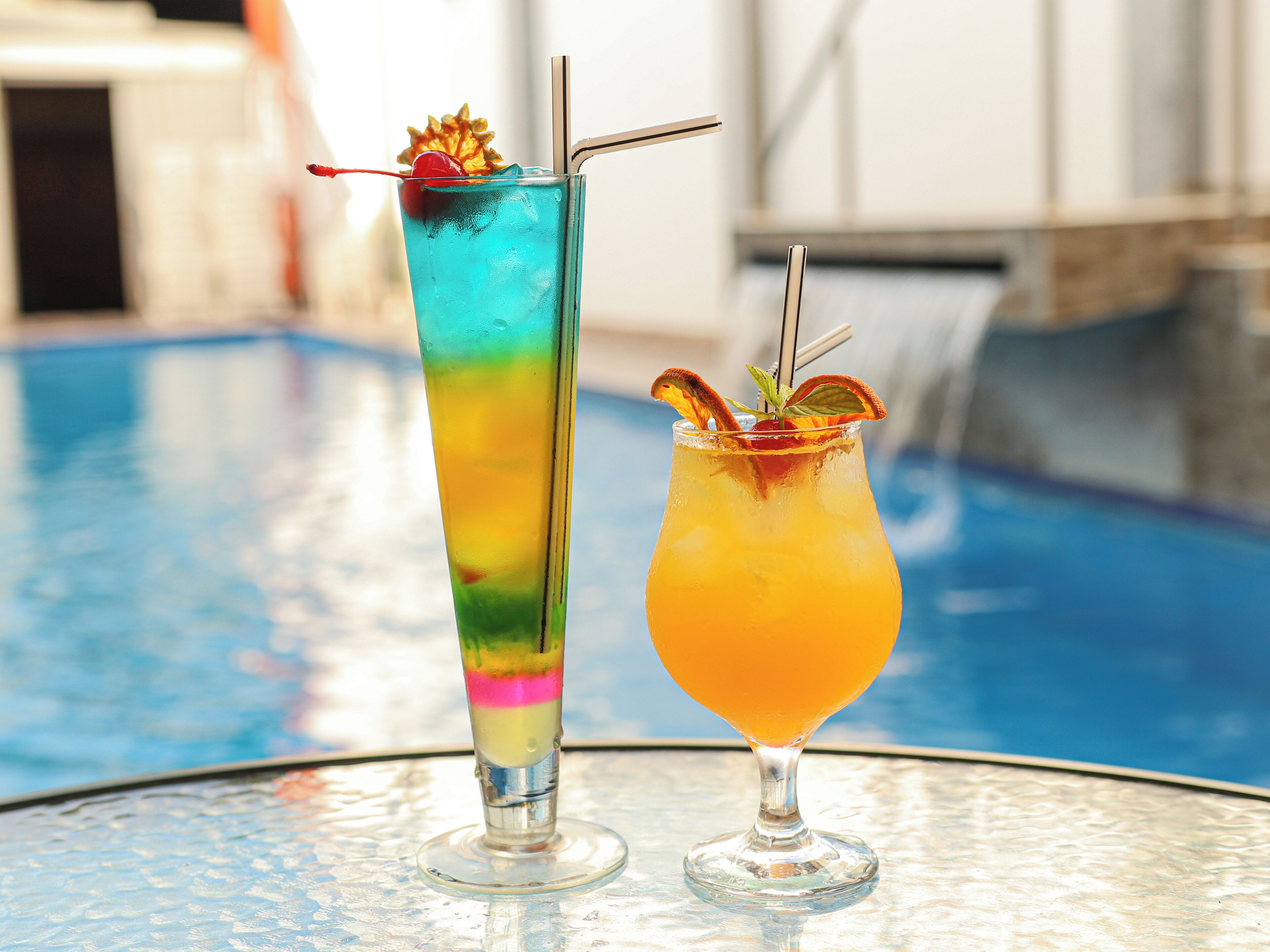 Foto - Hotel San Marino Tarapoto