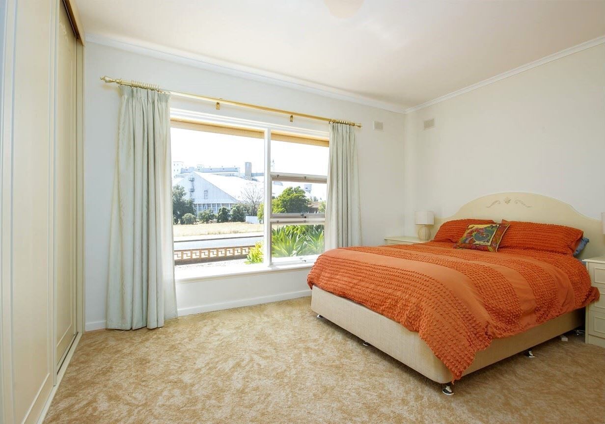 3 bedrooms