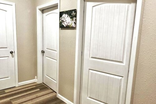 Hotel Pinehurst- Laurel Suite 209