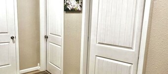 Hotel Pinehurst- Laurel Suite 209