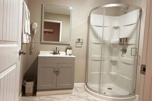 Secadora de cabello y toallas 