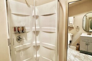 Secadora de cabello y toallas 