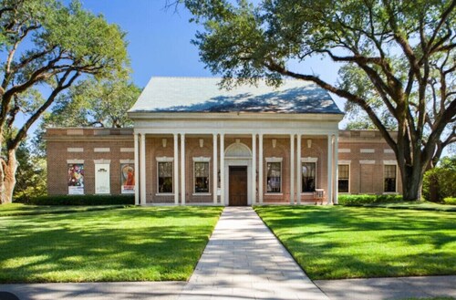 Boutique Hotel Pinehurst Gateway to Laurel 205