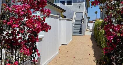 Seaview Sunset - Close to beaches & restaurants!