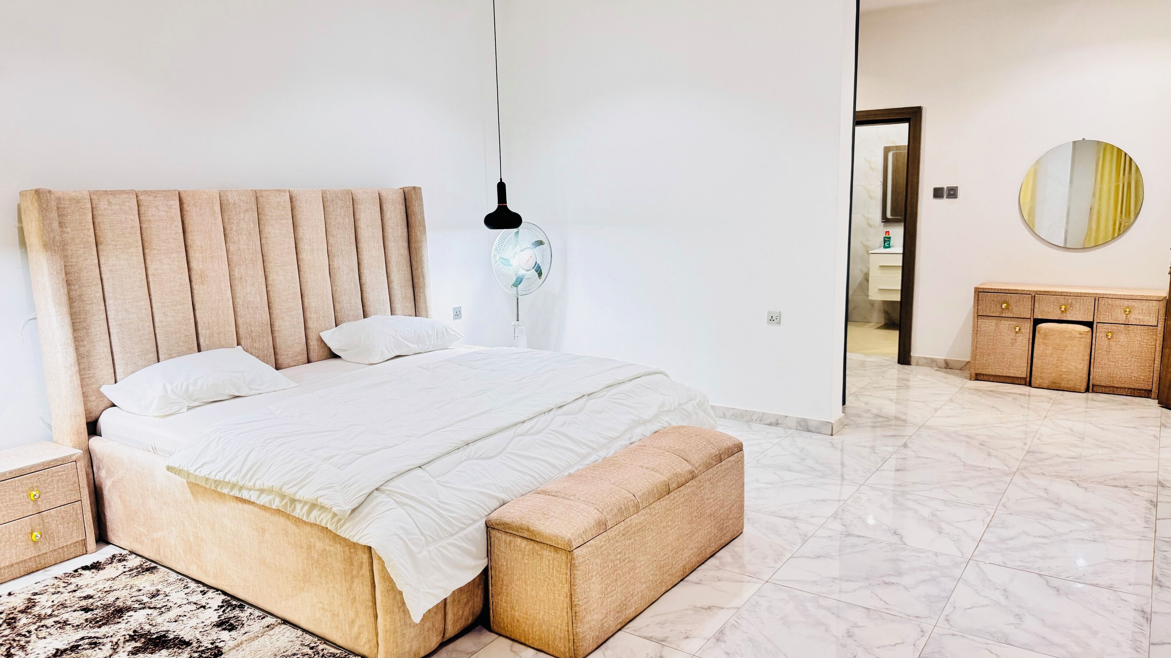 3 camere, ferro/asse da stiro, Wi-Fi, lenzuola