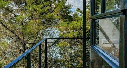 Elemen Retreat