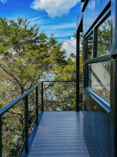 Elemen Retreat
