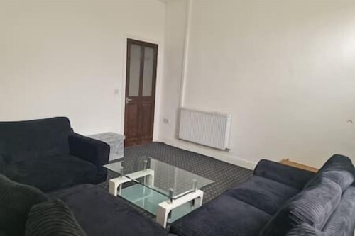 Lovely Home in Nelson