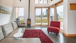 Interior - Avonside Alpine Estate - Jindabyne (Avonside)